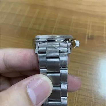 Pagani Design PD-1731 - Plava - 38mm - Seiko VH31 Mehanizam Potpuno na lalafo.rs — 4 Pagani Design PD-1731 - Plava - 38mm - Seiko VH31 Mehanizam Potpuno — 4