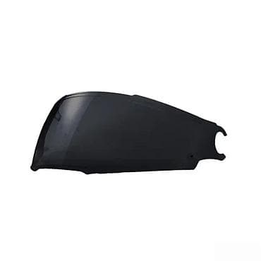 Transport: Maska/poklopac farova – zamena za Yamaha MT-07 (2018–2020) - at lalafo.rs — 1 Transport: Maska/poklopac farova – zamena za Yamaha MT-07 (2018–2020) - — 1