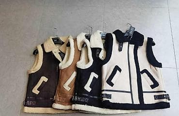 Super cena
Cena 4999dinara
💋 na lalafo.rs — 2 Super cena
Cena 4999dinara
💋 — 2