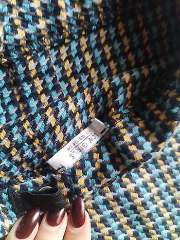 Waikiki suknja za devojcice vel 128,134 at lalafo.rs — 3 Waikiki suknja za devojcice vel 128,134 — 3