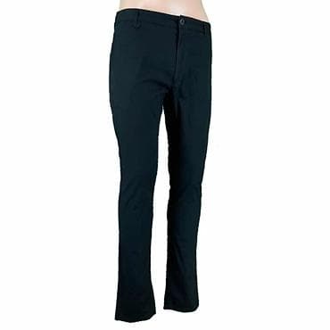 Pantalone, Hugo Boss, bоја - Crna na lalafo.rs — 1 Pantalone, Hugo Boss, bоја - Crna — 1