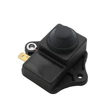 Electronics: Senzor položaja leptira gasa (TPS) – Denso/Motorco tip Opis: - at lalafo.rs — 4 Electronics: Senzor položaja leptira gasa (TPS) – Denso/Motorco tip Opis: - — 4