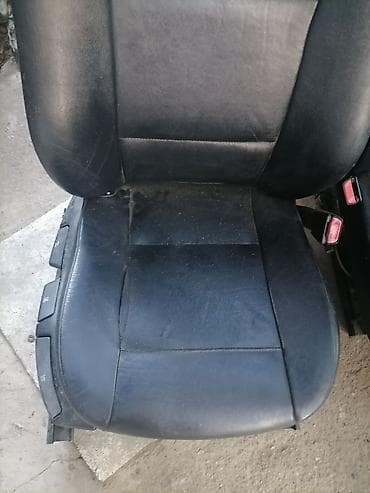 prsluk jaknica mango u: Dva crna prednja auto sedišta presvučena kožom, pogodna za zamenu ili at lalafo.rs — 5 prsluk jaknica mango u: Dva crna prednja auto sedišta presvučena kožom, pogodna za zamenu ili — 5