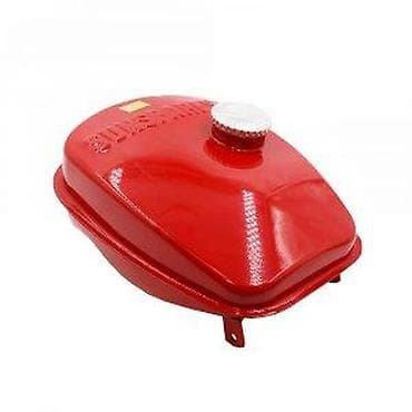 Home & Garden: Rezervoar za gorivo za motokultivator – Tomos IMT/TAM tip - Metalni at lalafo.rs — 5 Home & Garden: Rezervoar za gorivo za motokultivator – Tomos IMT/TAM tip - Metalni — 5