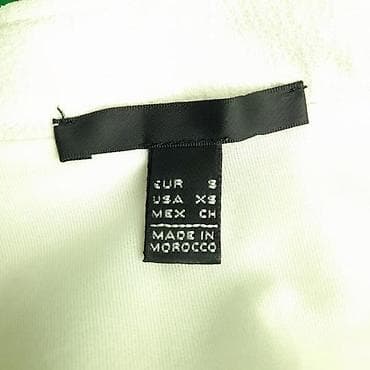 Bluza mango suit, vel. S marka: mango veličina: s materijal na lalafo.rs — 4 Bluza mango suit, vel. S marka: mango veličina: s materijal — 4