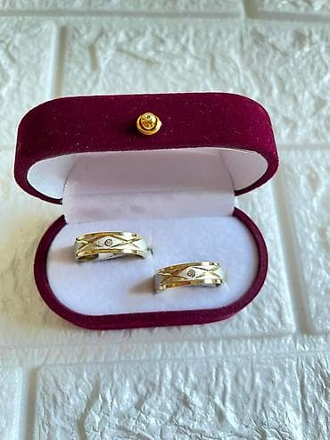 Vel:17,18,19,20,21
Cena:1100din/par na lalafo.rs — 10 Vel:17,18,19,20,21
Cena:1100din/par — 10