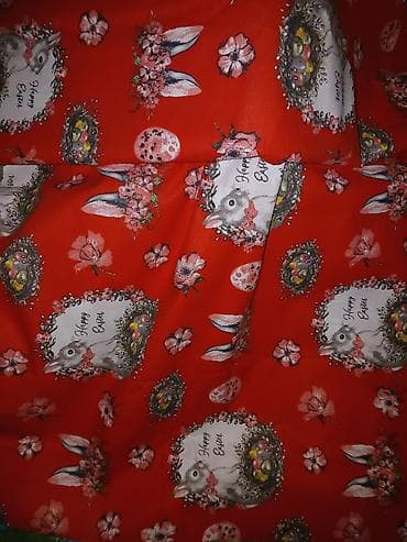 Stolnjaci i nadstolnjaci po meri na lalafo.rs Stolnjaci i nadstolnjaci po meri