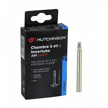 UN.GUMA HUCHTINSON 700X20/25 FV 60MM AIR LIGHT, KUTIJA | na lalafo.rs UN.GUMA HUCHTINSON 700X20/25 FV 60MM AIR LIGHT, KUTIJA |