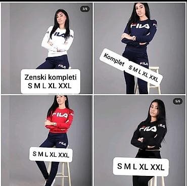 Pamuk
Zenske/Muške
2500 /2500 dinara na lalafo.rs — 2 Pamuk
Zenske/Muške
2500 /2500 dinara — 2