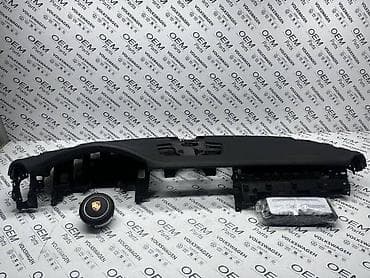 INSTRUMENT TABLA, AIRBAG-OVI ZA PORSCHE CAYENNE OD 2020. DO 2023. GOD at lalafo.rs INSTRUMENT TABLA, AIRBAG-OVI ZA PORSCHE CAYENNE OD 2020. DO 2023. GOD