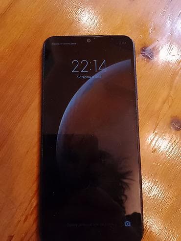 Xiaomi Redmi pametni telefon - Ekran: veliki ekran sa „punch‑hole“ na lalafo.rs — 4 Xiaomi Redmi pametni telefon - Ekran: veliki ekran sa „punch‑hole“ — 4