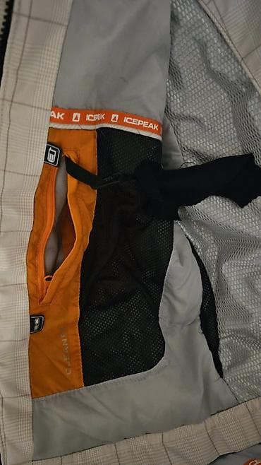 Zovite na br.tel.ako vas nešto na lalafo.rs — 10 Zovite na br.tel.ako vas nešto — 10