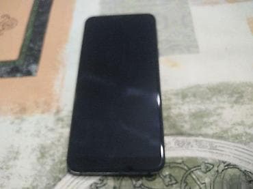 Nokia 6.1 Polomljen ekran. Telefon pali I radi Nokia 7.1 Telefon se ne na lalafo.rs — 3 Nokia 6.1 Polomljen ekran. Telefon pali I radi Nokia 7.1 Telefon se ne — 3