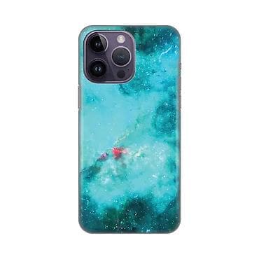 Silikonska maska sa printom za iPhone 14 Pro Max 6.7 Marbel Sky. Pored at lalafo.rs — 1 Silikonska maska sa printom za iPhone 14 Pro Max 6.7 Marbel Sky. Pored — 1