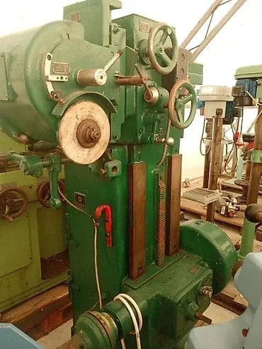 Apokalipsa d.o.o. 🏭 Mačvanska Mitrovica – lager sa više od 2.500 na lalafo.rs — 1 Apokalipsa d.o.o. 🏭 Mačvanska Mitrovica – lager sa više od 2.500 — 1