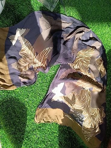 Bоја - Šareno na lalafo.rs — 2 Bоја - Šareno — 2