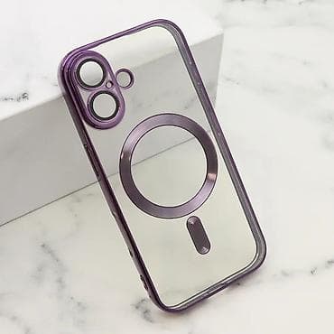 Maska za Apple iPhone bоја - Ljubičasta, Sa zaštitom za kameru na lalafo.rs Maska za Apple iPhone bоја - Ljubičasta, Sa zaštitom za kameru