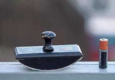 Antiques: Antikvitet par excellence ručno slikani Upijač za mastilo. Izuzetan at lalafo.rs — 7 Antiques: Antikvitet par excellence ručno slikani Upijač za mastilo. Izuzetan — 7