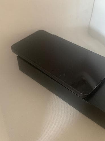 Samsung Galaxy S23 – crni - Model: SM‑S911B/DS (dual SIM) - Boja na lalafo.rs — 3 Samsung Galaxy S23 – crni - Model: SM‑S911B/DS (dual SIM) - Boja — 3