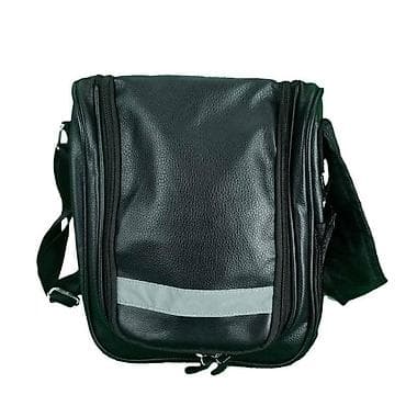 Torba henson & henson marka: henson & henson dimenzije at lalafo.rs — 4 Torba henson & henson marka: henson & henson dimenzije — 4