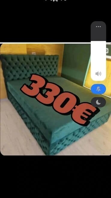 Kreveti: Neverovatna ponuda dimenzije 200×160 po ceni od samo 3 3 0e. drvena na lalafo.rs Kreveti: Neverovatna ponuda dimenzije 200×160 po ceni od samo 3 3 0e. drvena