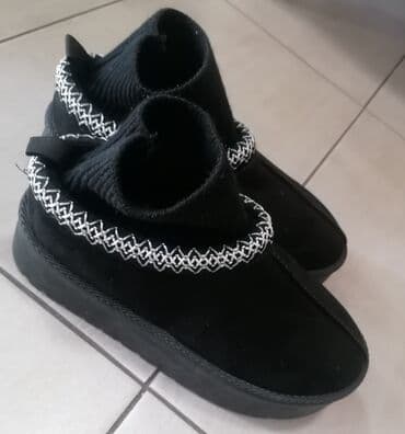 Bоја - Crna, 38 na lalafo.rs Bоја - Crna, 38