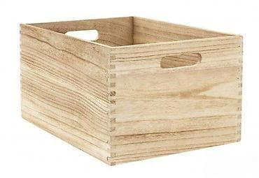 Home Decor: DRVENE KUTIJE NOVE ZA ODLAGANJE STVARI MANJE I VEĆE AKCIJA | Cene at lalafo.rs — 5 Home Decor: DRVENE KUTIJE NOVE ZA ODLAGANJE STVARI MANJE I VEĆE AKCIJA | Cene — 5