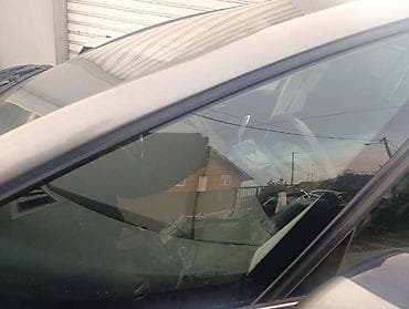 LEVO TROUGLASTO STAKL ZA CITROEN C4 GRAND PICASSO, C4 PICASSO OD 2006 at lalafo.rs LEVO TROUGLASTO STAKL ZA CITROEN C4 GRAND PICASSO, C4 PICASSO OD 2006