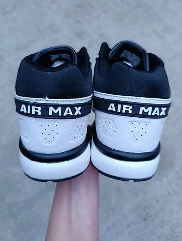 Air Max 41-46 na lalafo.rs — 1 Air Max 41-46 — 1