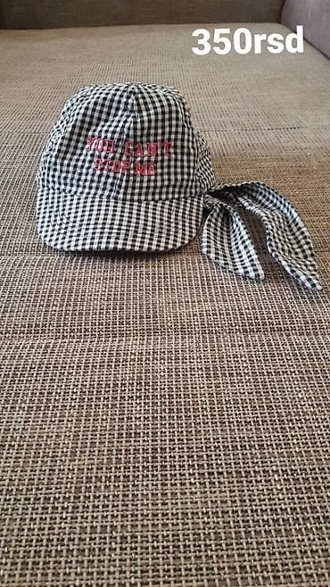 One size, bоја - Šareno na lalafo.rs — 1 One size, bоја - Šareno — 1