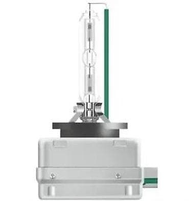 Home & Garden: OSRAM XENARC Night Breaker Laser D3S 35W – ksenonska sijalica za at lalafo.rs — 9 Home & Garden: OSRAM XENARC Night Breaker Laser D3S 35W – ksenonska sijalica za — 9