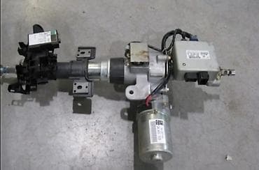 zenske original guess: Stub, puska volana Corsa C, Corsa Combo. Remont, servis, zamena na lalafo.rs — 2 zenske original guess: Stub, puska volana Corsa C, Corsa Combo. Remont, servis, zamena — 2