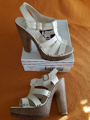 Nosene jednom,br. 39 at lalafo.rs — 3 Nosene jednom,br. 39 — 3