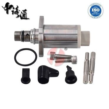 #Fuel Suction Control Valve 291 #Fuel Suction Control Valve 294200 at lalafo.rs #Fuel Suction Control Valve 291 #Fuel Suction Control Valve 294200