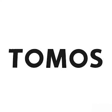 Transport: TOMOS nalepnice – set slova - Set samolepljivih slova “TOMOS” za at lalafo.rs — 1 Transport: TOMOS nalepnice – set slova - Set samolepljivih slova “TOMOS” za — 1