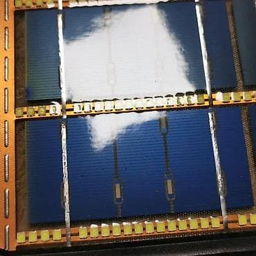 ☀️ SOLARNA LED ULIČNA RASVETA 400W / 600W EXTREMNO JAKO SVETLO – na lalafo.rs — 6 ☀️ SOLARNA LED ULIČNA RASVETA 400W / 600W EXTREMNO JAKO SVETLO – — 6