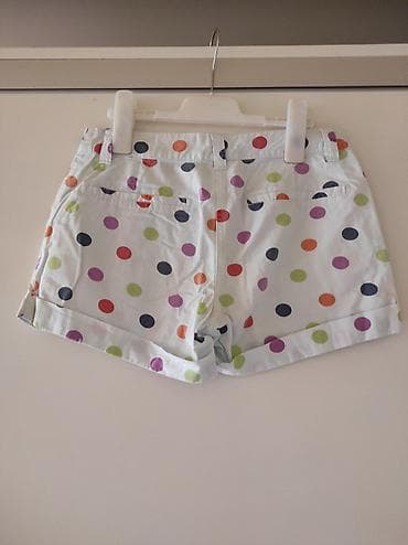 BPC sorc velicina 13. PO struka 37. Pamucan kao nov na lalafo.rs — 3 BPC sorc velicina 13. PO struka 37. Pamucan kao nov — 3