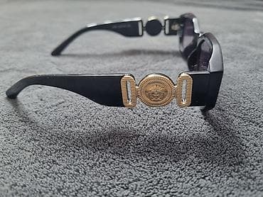 Versace zenske naocare za sunce na lalafo.rs — 5 Versace zenske naocare za sunce — 5