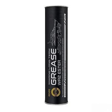 Pištolji za silikon: MARINE LONG TERM GREASE WR2 ESTER – vodootporno višeslojno mazivo za na lalafo.rs — 1 Pištolji za silikon: MARINE LONG TERM GREASE WR2 ESTER – vodootporno višeslojno mazivo za — 1