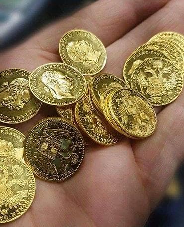 01. 🪙🪙🪙 Franc Jozef dukati 24K pozlata 🪙🪙🪙 🪙 Veliki 2400 din/Mali na lalafo.rs — 4 01. 🪙🪙🪙 Franc Jozef dukati 24K pozlata 🪙🪙🪙 🪙 Veliki 2400 din/Mali — 4