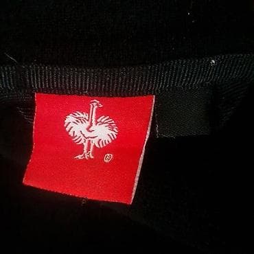 Jakna engelbert strauss, vel. Xxl marka: engelbert strauss veličina na lalafo.rs — 6 Jakna engelbert strauss, vel. Xxl marka: engelbert strauss veličina — 6