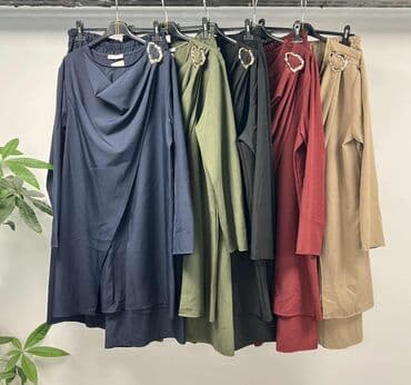 4XL, bоја - Siva na lalafo.rs 4XL, bоја - Siva