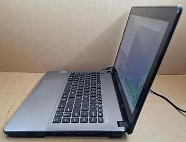 Asus X450L Touch Šifra proizvoda: L-1335 Asus X450L Touch je na lalafo.rs — 2 Asus X450L Touch Šifra proizvoda: L-1335 Asus X450L Touch je — 2