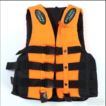 NARANDŽASTA (boja zavisi od toga kako je svetlo prilikom slikanja - na lalafo.rs NARANDŽASTA (boja zavisi od toga kako je svetlo prilikom slikanja -