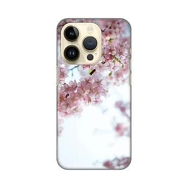 Silikonska maska sa printom za iPhone 14 Pro 6.1 Spring. Kataloški na lalafo.rs Silikonska maska sa printom za iPhone 14 Pro 6.1 Spring. Kataloški