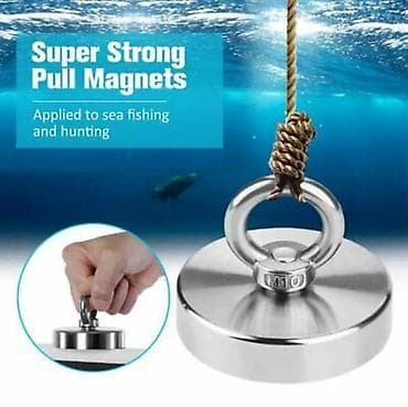 poklanjam traku za trcanje: D60 Magneti za pretraživanje Snažna magnetna sila je koncentrisana na lalafo.rs — 4 poklanjam traku za trcanje: D60 Magneti za pretraživanje Snažna magnetna sila je koncentrisana — 4