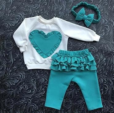 pantalone butiku ali: 💖 Neodoljivi Komplet za Najslađe Princeze! 💖 Tražite savršenu na lalafo.rs — 4 pantalone butiku ali: 💖 Neodoljivi Komplet za Najslađe Princeze! 💖 Tražite savršenu — 4