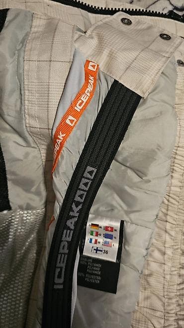 Zovite na br.tel.ako vas nešto na lalafo.rs — 7 Zovite na br.tel.ako vas nešto — 7