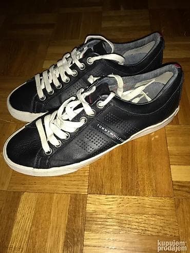 UKUCAJ NAUM OGLASI I POGLEDAJ KOMPLETNU PONUDU 100% ORIGINALNE na lalafo.rs — 2 UKUCAJ NAUM OGLASI I POGLEDAJ KOMPLETNU PONUDU 100% ORIGINALNE — 2