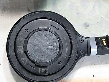 Electronics: Mono Bluetooth bežične slušalice sa mikrofonom (headset za pozive) - at lalafo.rs — 7 Electronics: Mono Bluetooth bežične slušalice sa mikrofonom (headset za pozive) - — 7